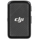 Радиосистема DJI Mic (RX + 2TX) - Изображение 176262