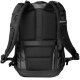 Рюкзак WANDRD NIMBUS 18L Чёрный - Изображение 278681