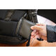Рюкзак WANDRD NIMBUS 18L Чёрный - Изображение 278686