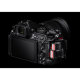 Беззеркальная камера Nikon Z5 II Body - Изображение 277043