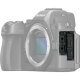 Беззеркальная камера Nikon Z5 II Body - Изображение 277044