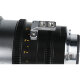 Объектив Sirui IronStar 60mm T1.9 Anamorphic Cine 1.5X Neutral Flare EF/PL-mount - Изображение 277505