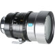 Объектив Sirui IronStar 60mm T1.9 Anamorphic Cine 1.5X Neutral Flare EF/PL-mount - Изображение 277506