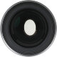 Объектив Sirui IronStar 60mm T1.9 Anamorphic Cine 1.5X Neutral Flare EF/PL-mount - Изображение 277508