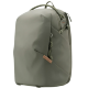 Рюкзак PGYTECH OneGo Lite 16L Зелёный - Изображение 282124