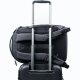 Рюкзак PGYTECH OneGo Lite 16L Зелёный - Изображение 282127