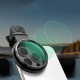 Светофильтр Apexel CPL 52 мм для смартфона - Изображение 284009