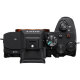 Беззеркальная камера Sony A7 V Body - Изображение 285438