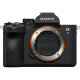 Беззеркальная камера Sony A7 V Body - Изображение 285442