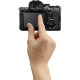 Беззеркальная камера Sony A7 V Body - Изображение 285443