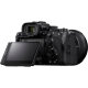 Беззеркальная камера Sony A7 V Body - Изображение 285444
