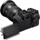 Беззеркальная камера Sony A7 V Body - Изображение 285446