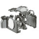 Беззеркальная камера Sony A7 V Body - Изображение 285453
