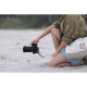 Беззеркальная камера Sony A7 V Body - Изображение 285456