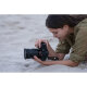 Беззеркальная камера Sony A7 V Body - Изображение 285457
