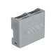 2 аккумулятора NP-FZ100 + зарядный кейс ZGCine PC2 - Изображение 288334