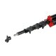 Стойка Falcon Eyes Roller ST-4000A на колесах - Изображение 290736
