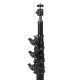 Стойка Falcon Eyes Roller ST-4000A на колесах - Изображение 290740