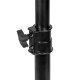 Стойка Falcon Eyes Roller ST-4000A на колесах - Изображение 290742