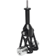 Противовес DigitalFoto PENDULUM-1 для системы поддержки - Изображение 191344