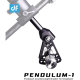 Противовес DigitalFoto PENDULUM-1 для системы поддержки - Изображение 191346