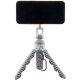 Штатив JOBY PZ01 Podzilla Octo MagSafe Серый - Изображение 294663