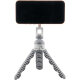 Штатив JOBY PZ01 Podzilla Octo MagSafe Серый - Изображение 294664