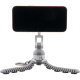 Штатив JOBY PZ01 Podzilla Octo MagSafe Серый - Изображение 294665