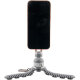 Штатив JOBY PZ01 Podzilla Octo MagSafe Серый - Изображение 294666