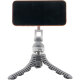 Штатив JOBY PZ01 Podzilla Octo MagSafe Серый - Изображение 294668