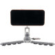 Штатив JOBY PZ01 Podzilla Octo MagSafe Серый - Изображение 294669