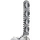 Штатив JOBY PZ01 Podzilla Octo MagSafe Серый - Изображение 294675