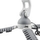 Штатив JOBY PZ01 Podzilla Octo MagSafe Серый - Изображение 294676
