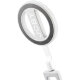 Штатив JOBY PZ01 Podzilla Octo MagSafe Серый - Изображение 294677