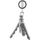 Штатив JOBY PZ01 Podzilla Octo MagSafe Серый - Изображение 294678
