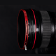 Светофильтр Haida PROII CPL-VND 2-in-1 77мм - Изображение 193401