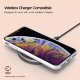 Чехол VRS Design Damda High Pro Shield для iPhone XS MAX White Edition - Изображение 108913