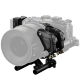 Автофокусный адаптер Tilta Nucleus Auto Focus Adapter Dual Nano II Motor Kit (E - PL) - Изображение 299002