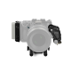 Автофокусный адаптер Tilta Nucleus Auto Focus Adapter Dual Nano II Motor Kit (E - PL) - Изображение 299003