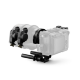 Автофокусный адаптер Tilta Nucleus Auto Focus Adapter Dual Nano II Motor Kit (E - PL) - Изображение 299004