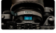 Автофокусный адаптер Tilta Nucleus Auto Focus Adapter Dual Nano II Motor Kit (E - PL) - Изображение 299007