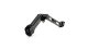 Рукоятка Tilta Lightweight Rear Operating Control Handle для DJI RS2/RS3 Pro - Изображение 197957