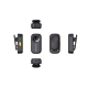 Радиосистема Hollyland LARK A2 Solo Type-C - Изображение 301433