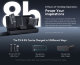 Радиосистема SmallRig Forevala W60 - Изображение 203764
