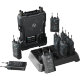 Беспроводной интерком Hollyland Solidcom M1-8B - Изображение 209562