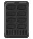 Беспроводной интерком Hollyland Solidcom M1-8B - Изображение 209580