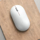 Мышь Xiaomi Mi Wireless Mouse 2 Чёрная - Изображение 117985