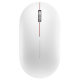 Мышь Xiaomi Mi Wireless Mouse 2 Чёрная - Изображение 117986