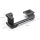 Холодный башмак SmallRig BUC2497 для Sony a6600 - Изображение 120356