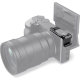 Холодный башмак SmallRig BUC2497 для Sony a6600 - Изображение 120363
